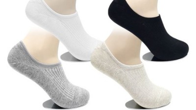 마스터삭스 솔직 후기: 🧦 발 편한 인생템 득템 찬스! ✨