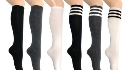 🏃🏻‍♀️ 득템! 내 발을 위한 최고의 런닝니삭스 후기 & 구매 팁